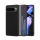 Etui do telefonów Tech-Protect MagMat do Google Pixel 9 / Pixel 9 Pro matte black